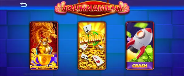 3patti vegas download