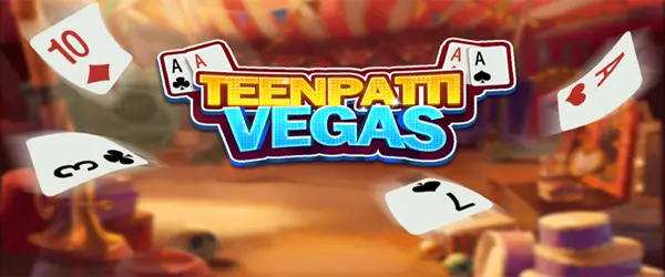 download 3patti vegas pakistan 2026